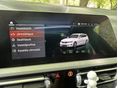 BMW 318 2020/11 - 14