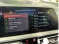 BMW 318 2020/11 - 15
