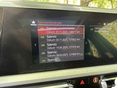 BMW 318 2020/11 - 16