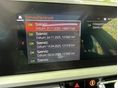 BMW 318 2020/11 - 17
