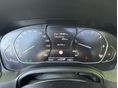 BMW 318 2020/11 - 18