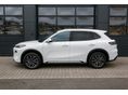 GEELY STARRAY EM-I 2026/1 - 2