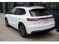 GEELY STARRAY EM-I 2026/1 - 3