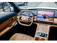 GEELY STARRAY EM-I 2026/1 - 5