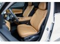 GEELY STARRAY EM-I 2026/1 - 8