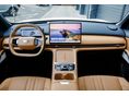 GEELY STARRAY EM-I 2026/1 - 9