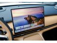 GEELY STARRAY EM-I 2026/1 - 10