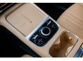 GEELY STARRAY EM-I 2026/1 - 11