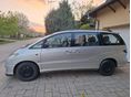 TOYOTA PREVIA 2003 - 4