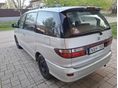 TOYOTA PREVIA 2003 - 5