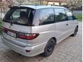 TOYOTA PREVIA 2003 - 6