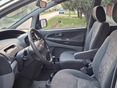 TOYOTA PREVIA 2003 - 7