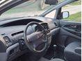 TOYOTA PREVIA 2003 - 8