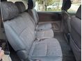 TOYOTA PREVIA 2003 - 9