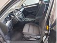 VOLKSWAGEN PASSAT 2018/2 - 5