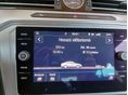 VOLKSWAGEN PASSAT 2018/2 - 7