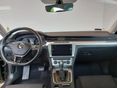 VOLKSWAGEN PASSAT 2018/2 - 8