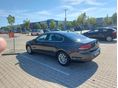 VOLKSWAGEN PASSAT 2018/2 - 3