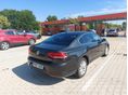 VOLKSWAGEN PASSAT 2018/2 - 2