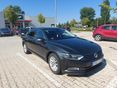 VOLKSWAGEN PASSAT 2018/2 - 4