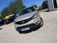 SSANGYONG KORANDO 2.0 e-XDI DLX Plus AWD KAMATMENTES RÉSZLETRE MEGVÁSÁROLHATÓ EGY ÉV GARANCIÁVAL!