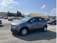 OPEL CROSSLAND X 2017/11 - 1