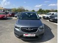 OPEL CROSSLAND X 2017/11 - 2