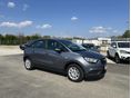 OPEL CROSSLAND X 2017/11 - 3