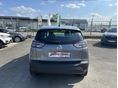 OPEL CROSSLAND X 2017/11 - 4