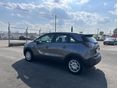 OPEL CROSSLAND X 2017/11 - 5