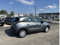 OPEL CROSSLAND X 2017/11 - 6