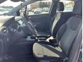 OPEL CROSSLAND X 2017/11 - 7