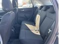 OPEL CROSSLAND X 2017/11 - 8