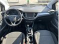 OPEL CROSSLAND X 2017/11 - 9