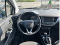 OPEL CROSSLAND X 2017/11 - 10