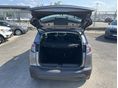 OPEL CROSSLAND X 2017/11 - 11