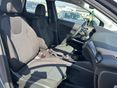 OPEL CROSSLAND X 2017/11 - 12