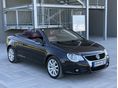 VOLKSWAGEN EOS 2007/2 - 1