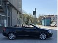 VOLKSWAGEN EOS 2007/2 - 2