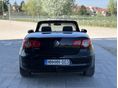VOLKSWAGEN EOS 2007/2 - 4