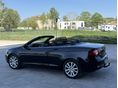 VOLKSWAGEN EOS 2007/2 - 5