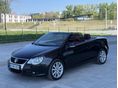 VOLKSWAGEN EOS 2007/2 - 6