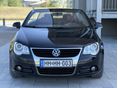 VOLKSWAGEN EOS 2007/2 - 7