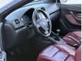 VOLKSWAGEN EOS 2007/2 - 8