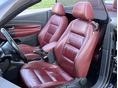 VOLKSWAGEN EOS 2007/2 - 9