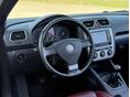 VOLKSWAGEN EOS 2007/2 - 10