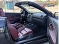 VOLKSWAGEN EOS 2007/2 - 11