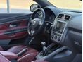 VOLKSWAGEN EOS 2007/2 - 12