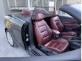 VOLKSWAGEN EOS 2007/2 - 13