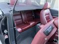 VOLKSWAGEN EOS 2007/2 - 14